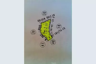 0 N Bay Road, Lake Arrowhead, CA 92352 - Photo 4