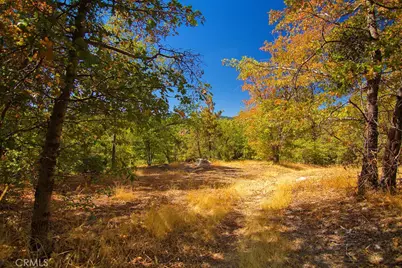 0 N Bay Road, Lake Arrowhead, CA 92352 - Photo 14