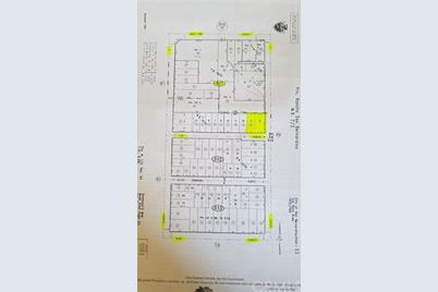 1108 N F Street - Photo 1