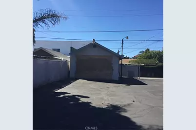 1009 S Coast, Oceanside, CA 92054 - Photo 4