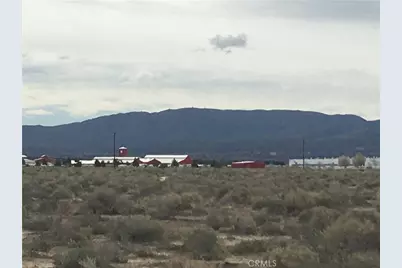 32 Vac/Antelope Frwy/Vic Avenue F, Lancaster, CA 93536 - Photo 4