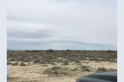 32 Vac/Antelope Frwy/Vic Avenue F, Lancaster, CA 93536 - Photo 6