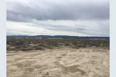 32 Vac/Antelope Frwy/Vic Avenue F, Lancaster, CA 93536 - Photo 2