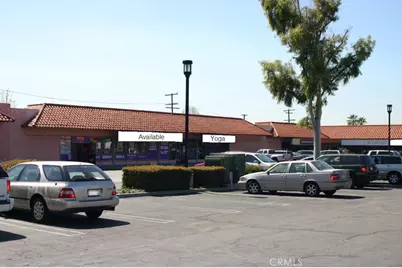 2424 W Whittier Boulevard, La Habra, CA 90631 - Photo 1
