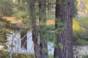 0 Cienega Rd, Big Bear Lake, CA 92315 - Photo 28