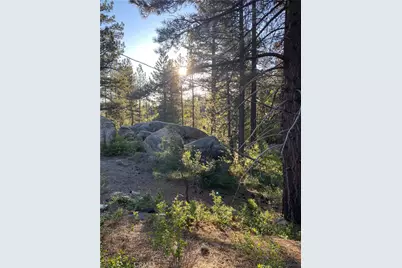0 Cienega Road, Big Bear Lake, CA 92315 - Photo 22