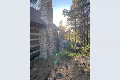 0 Cienega Road, Big Bear Lake, CA 92315 - Photo 24