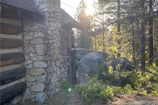 0 Cienega Rd, Big Bear Lake, CA 92315 - Photo 24