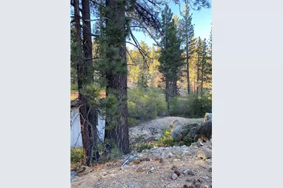 0 Cienega Road, Big Bear Lake, CA 92315 - Photo 26