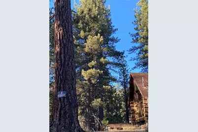 0 Cienega Road, Big Bear Lake, CA 92315 - Photo 12