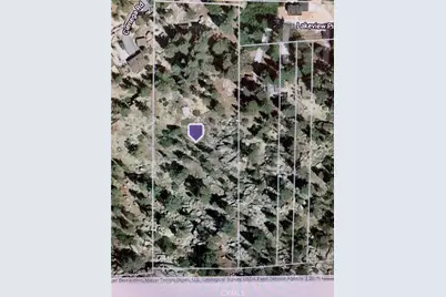 0 Cienega Road, Big Bear Lake, CA 92315 - Photo 6