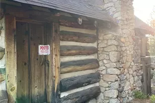 0 Cienega Rd, Big Bear Lake, CA 92315 - Photo 20