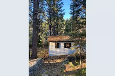 0 Cienega Road, Big Bear Lake, CA 92315 - Photo 16