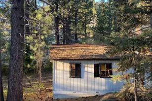 0 Cienega Rd, Big Bear Lake, CA 92315 - Photo 16