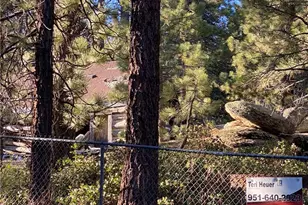 0 Cienega Rd, Big Bear Lake, CA 92315 - Photo 18