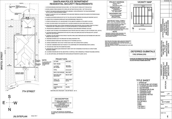 1308 7th St, Santa Ana, CA 92703-2108