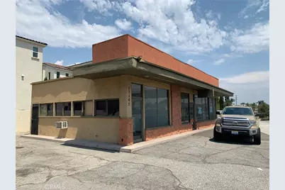 11105 Ramona Boulevard, El Monte, CA 91731 - Photo 1