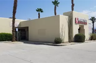 44349 Jackson St, Indio, CA 92201 - Photo 1