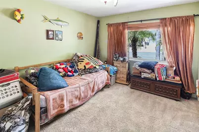 14508 Sabine Drive, La Mirada, CA 90638 - Photo 6