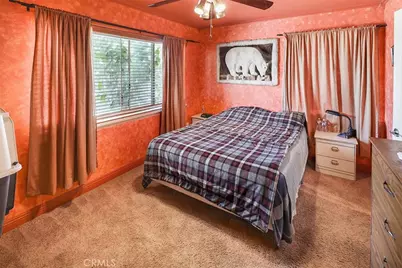14508 Sabine Drive, La Mirada, CA 90638 - Photo 8