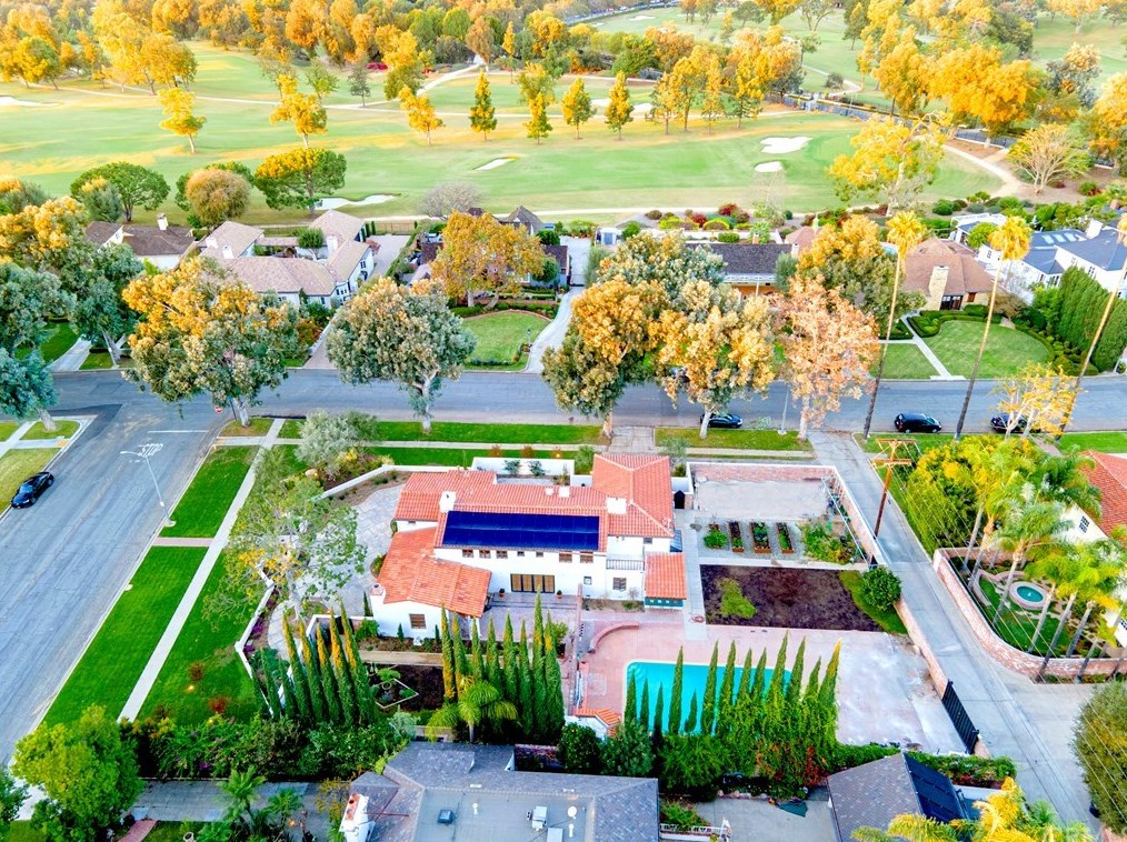 4282 Pacific Ave, Long Beach, CA 90807