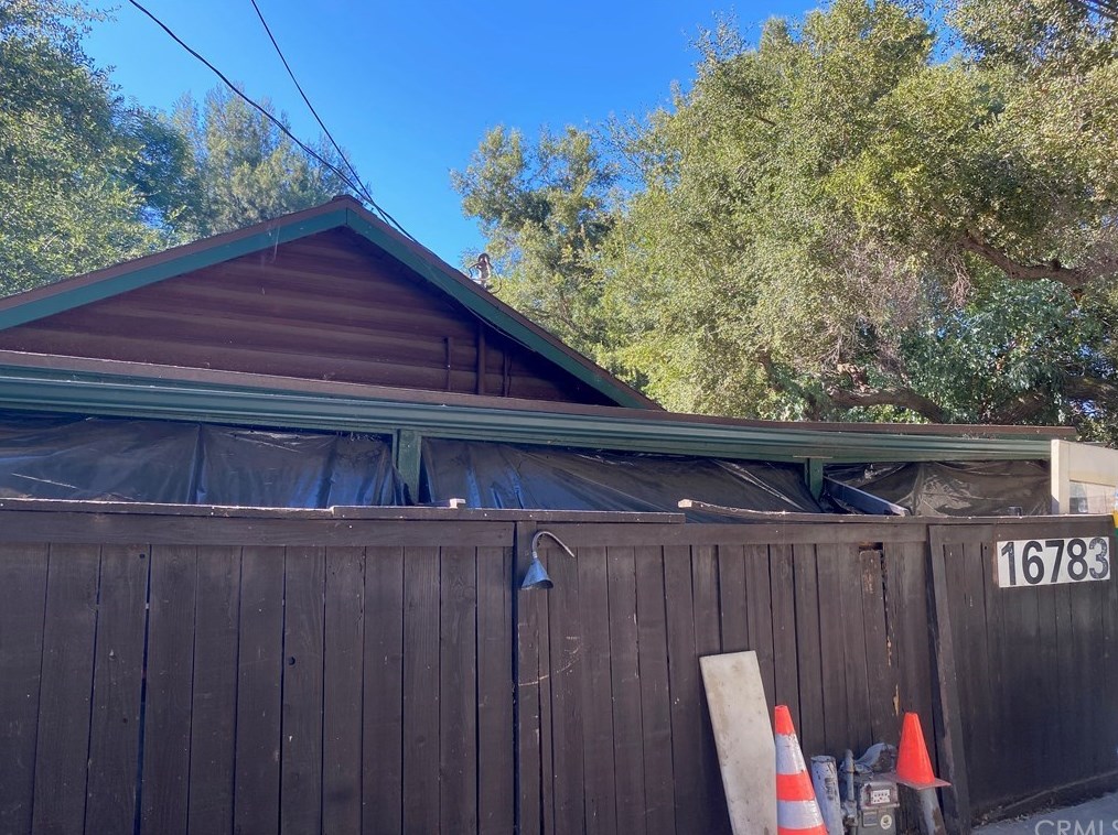 16783 Oak Way Ln, Chino Hills, CA 91709