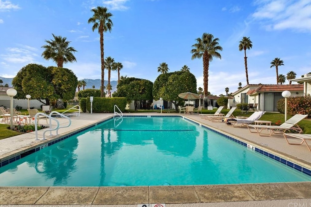 34312 Paseo Real, Cathedral City, CA 92234-6721