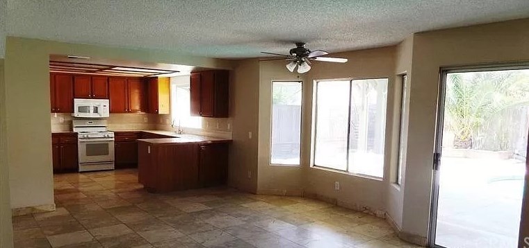 12241 Romford Ct, Moreno Valley, CA 92557-6837