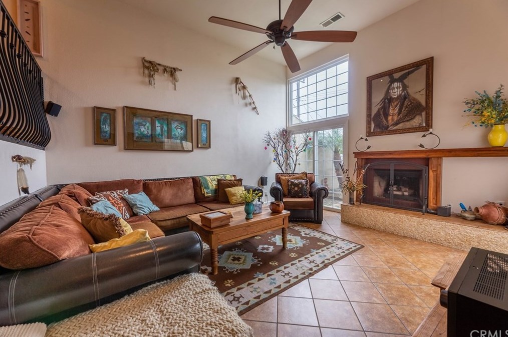 7703 Sagewood Dr, Huntington Beach, CA 92648-1801