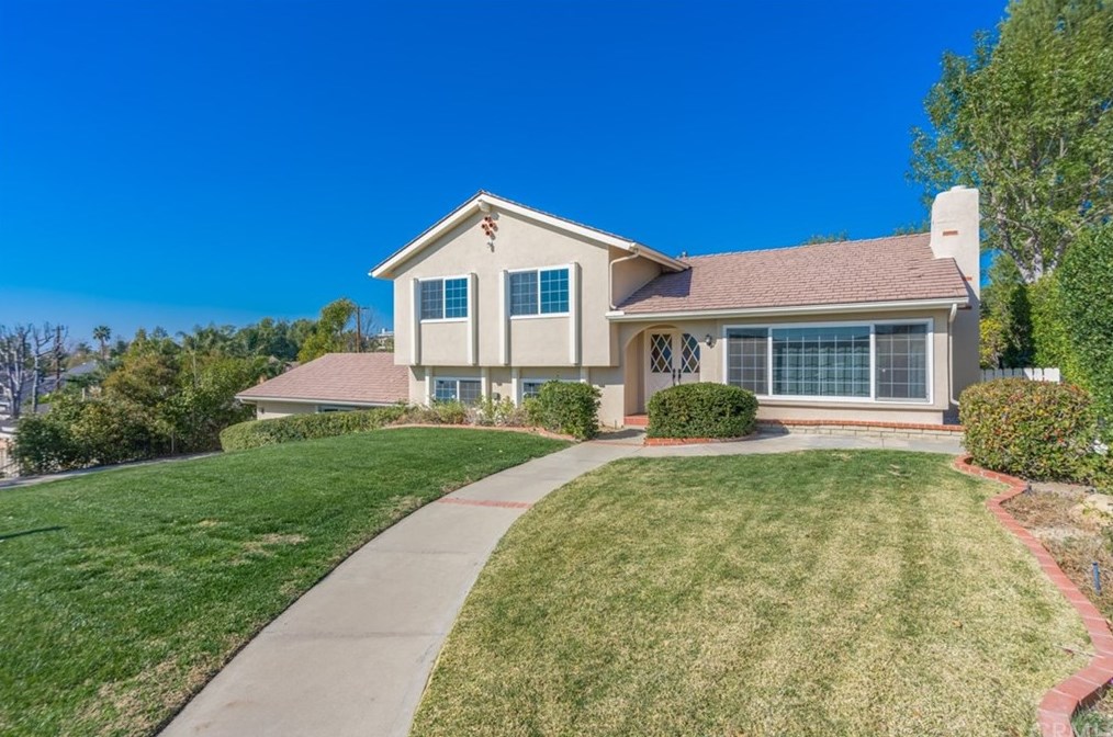 18871 J And J Ln, Yorba Linda, CA 92886-2605