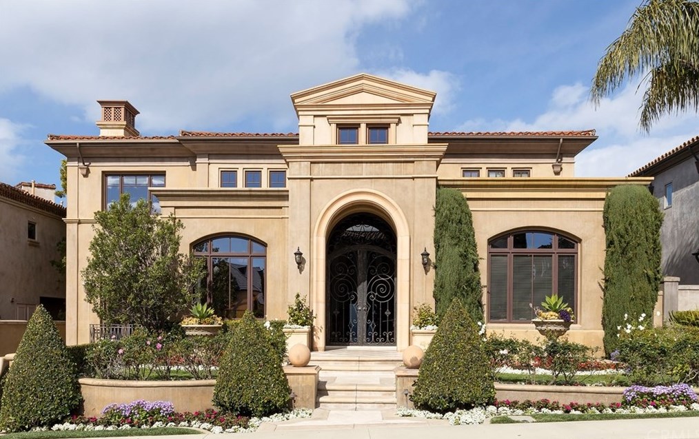 31911 Monarch Crst, Laguna Beach, CA 92677-5451
