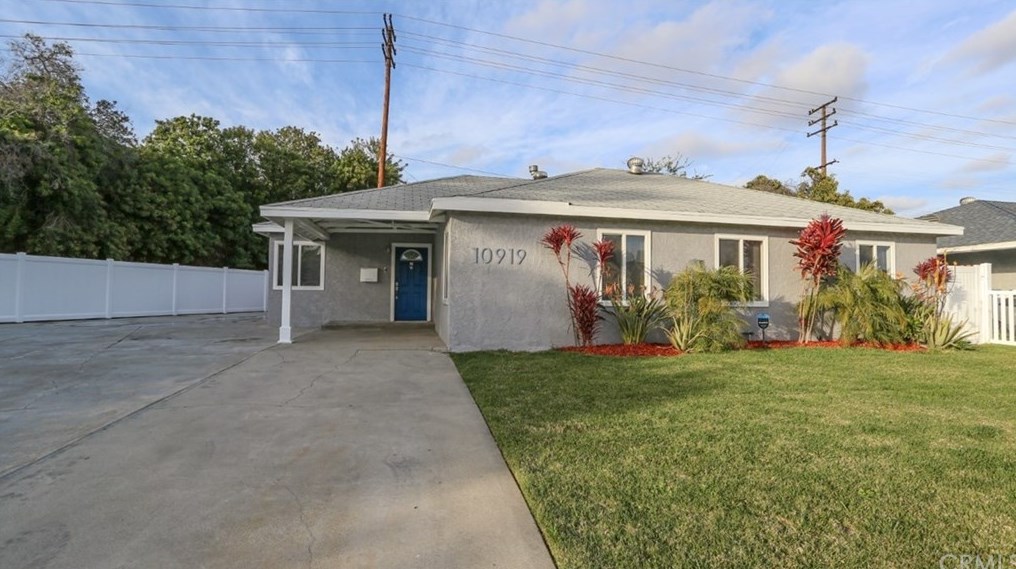 10919 Lakeland Rd, Norwalk, CA 90650-7549