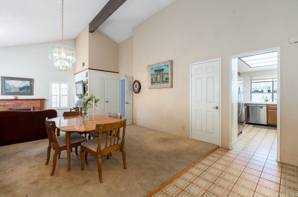 4761 Avenida De Los Suenos, Yorba Linda, CA 92886-3108