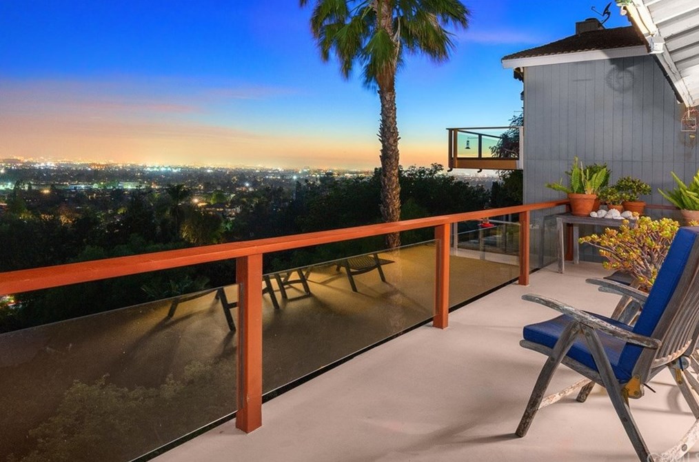 12236 Circula Panorama, Santa Ana, CA 92705-1321