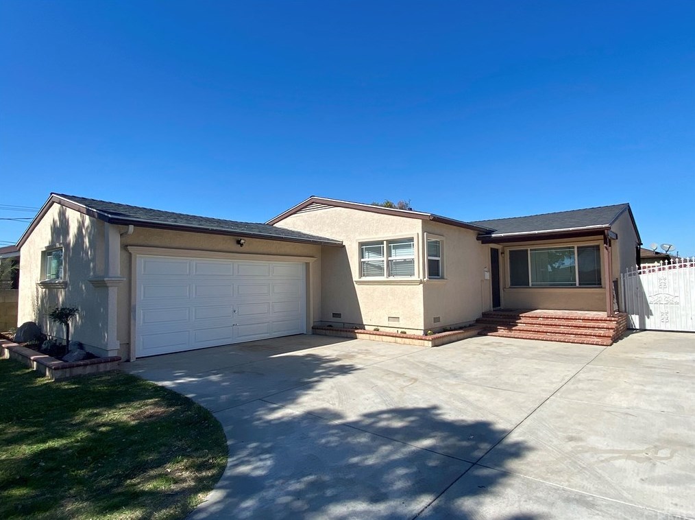 11419 Beaty Ave, Norwalk, CA 90650-7924