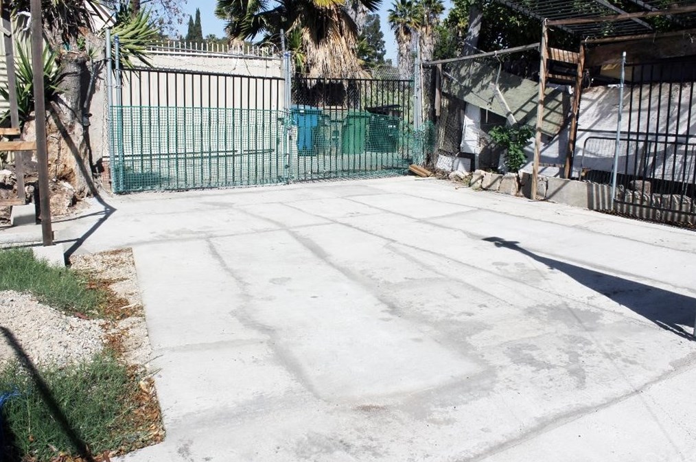 4345 Fisher St, Los Angeles, CA 90022-1015