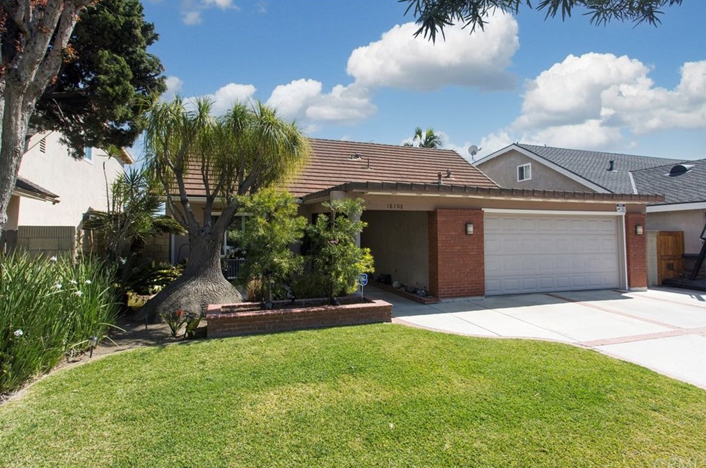 18108 San Gabriel Ave, Artesia, CA 90703-2623