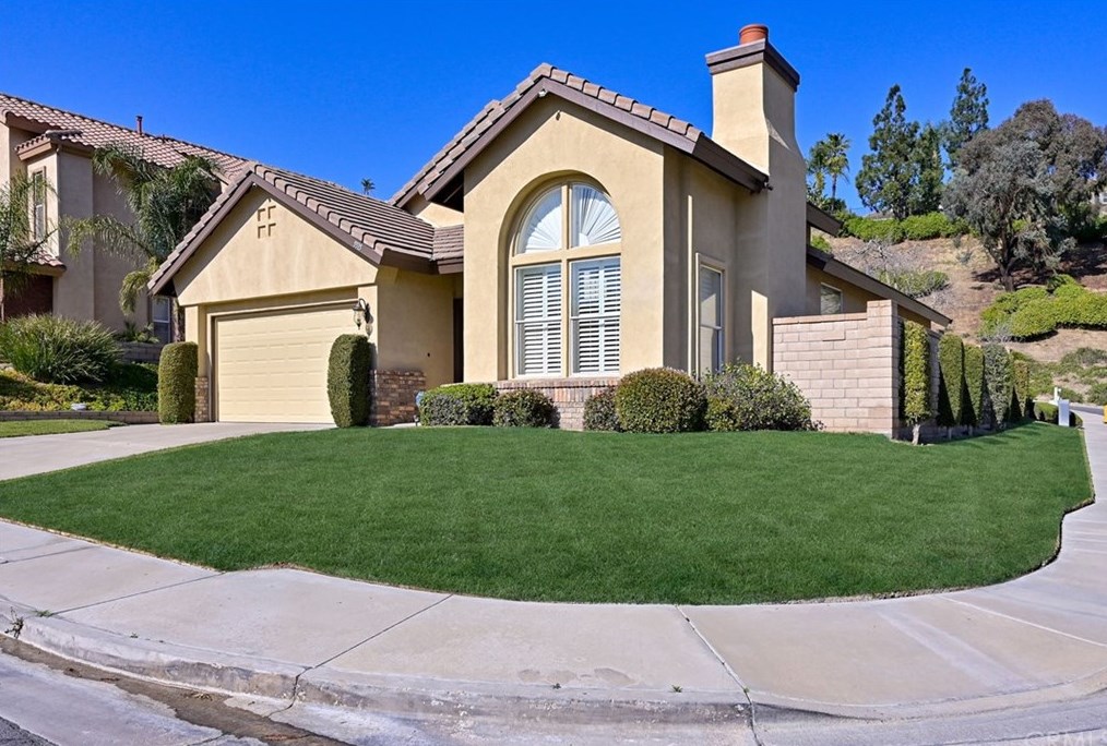 5515 Van Gogh Way, Yorba Linda, CA 92887-5602