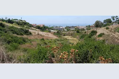 170 Avenida Presidio, San Clemente, CA 92672 - Photo 2