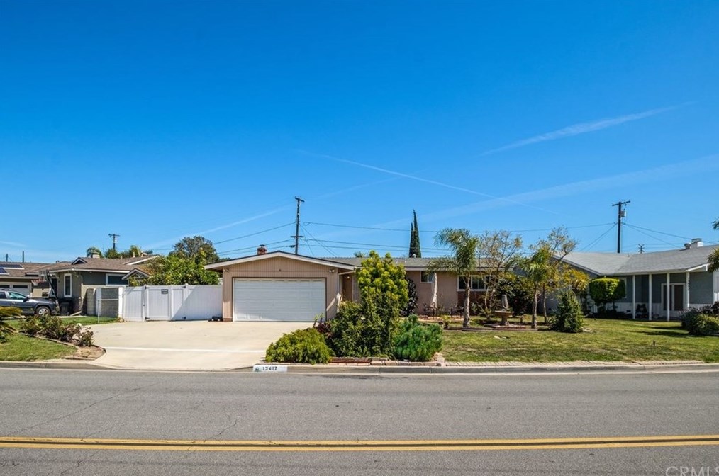 13412 Jackson St, Garden Grove, CA 92844
