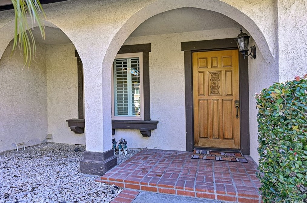 5110 Via Donaldo, Yorba Linda, CA 92886-4517