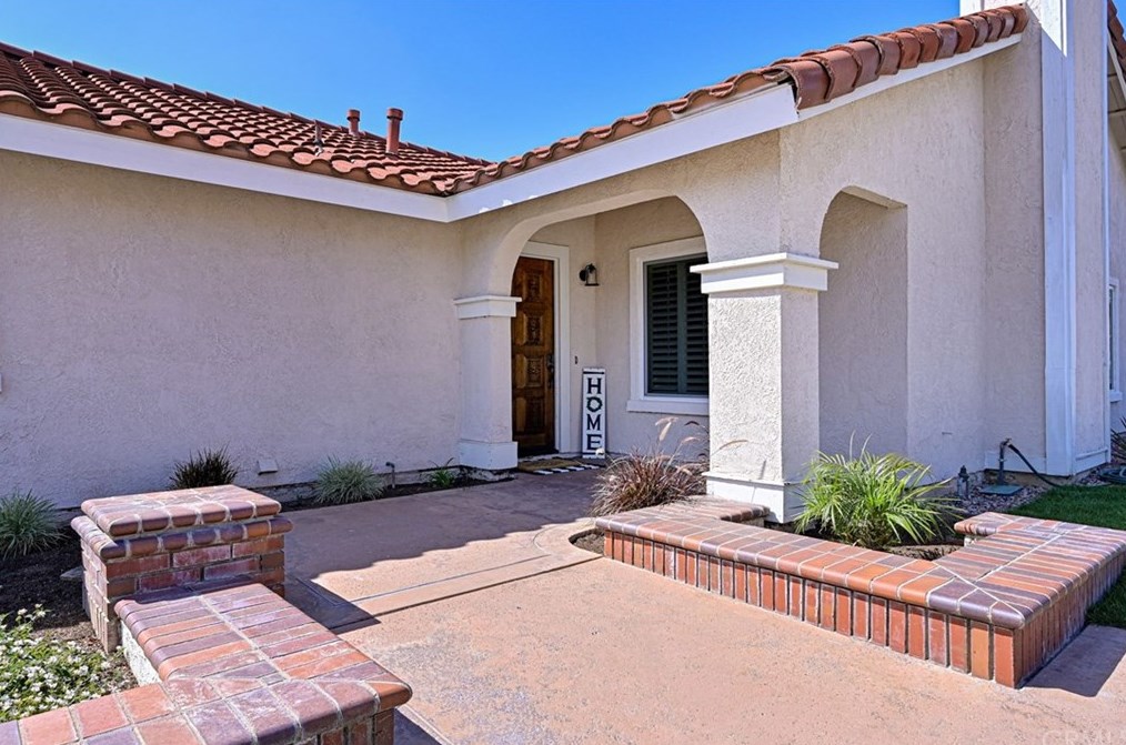 20455 Via Don Quijote, Yorba Linda, CA 92886-3037