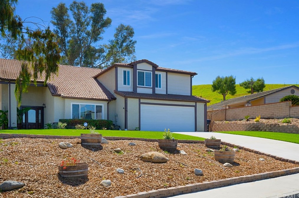 19576 Windrose Dr, City of Industry, CA 91748