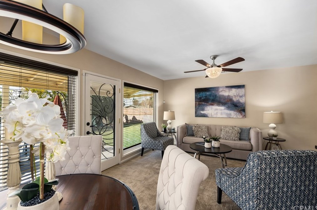 731 Sunnybrook Dr, La Habra, CA 90631