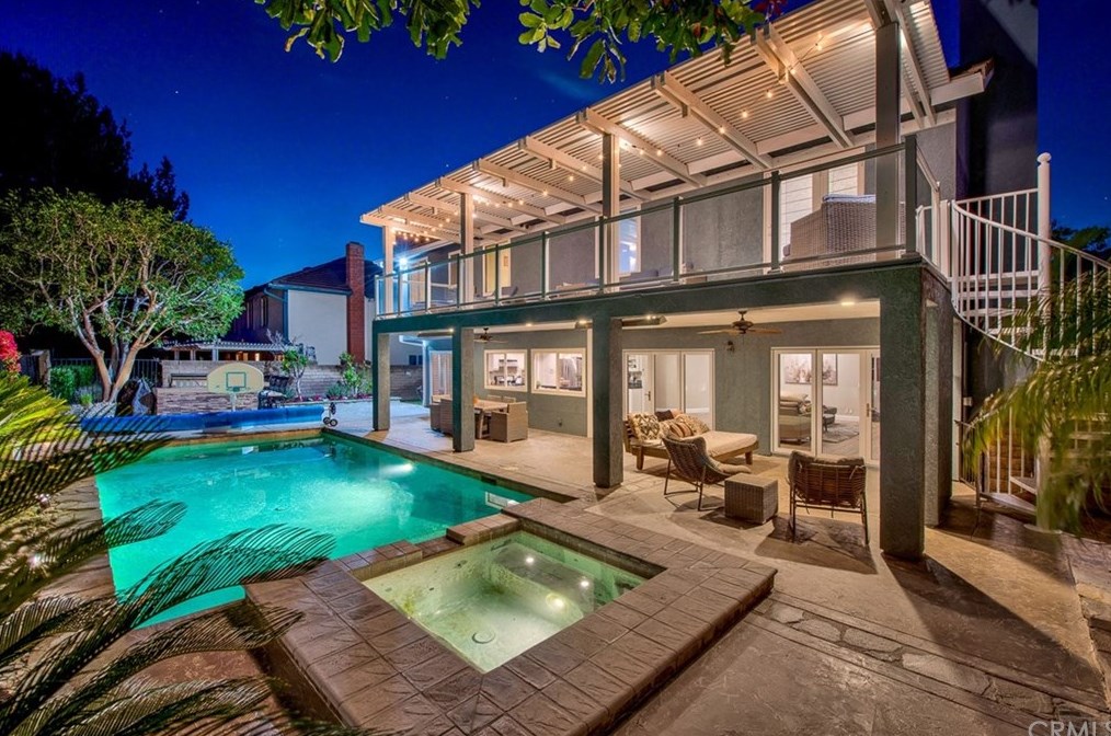 9672 Norfolk Dr, Santa Ana, CA 92705