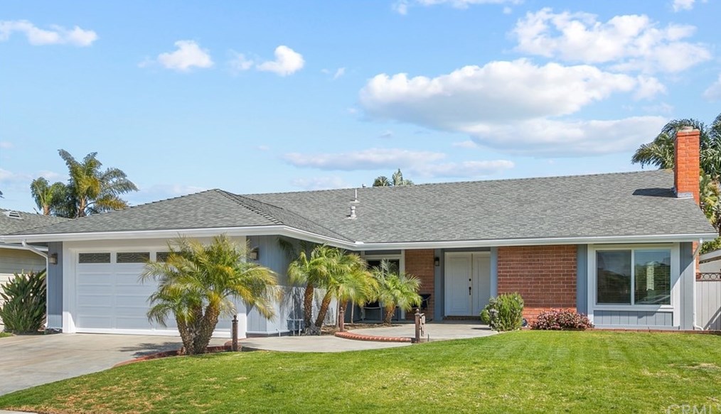 21312 Seaforth Ln, Huntington Beach, CA 92646-7041