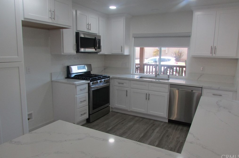 4746 Cardena Plz, Yorba Linda, CA 92886
