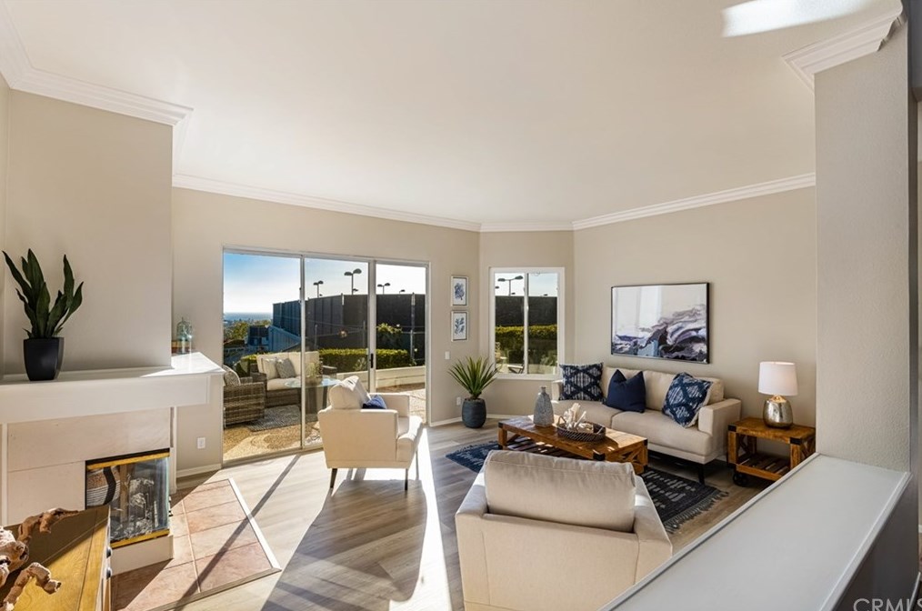 9 Veracruz, Dana Point, CA 92629