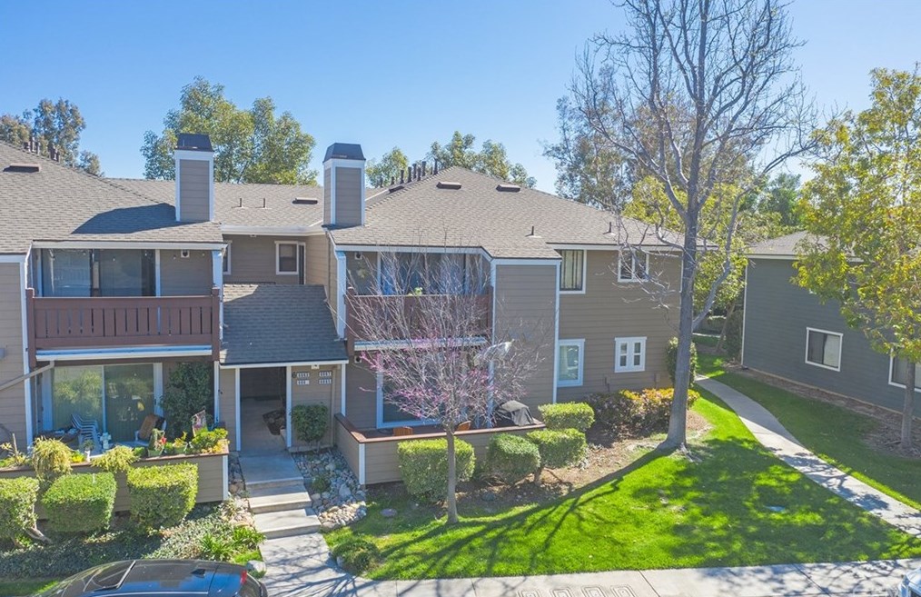 6065 Terrace Ln, Yorba Linda, CA 92886