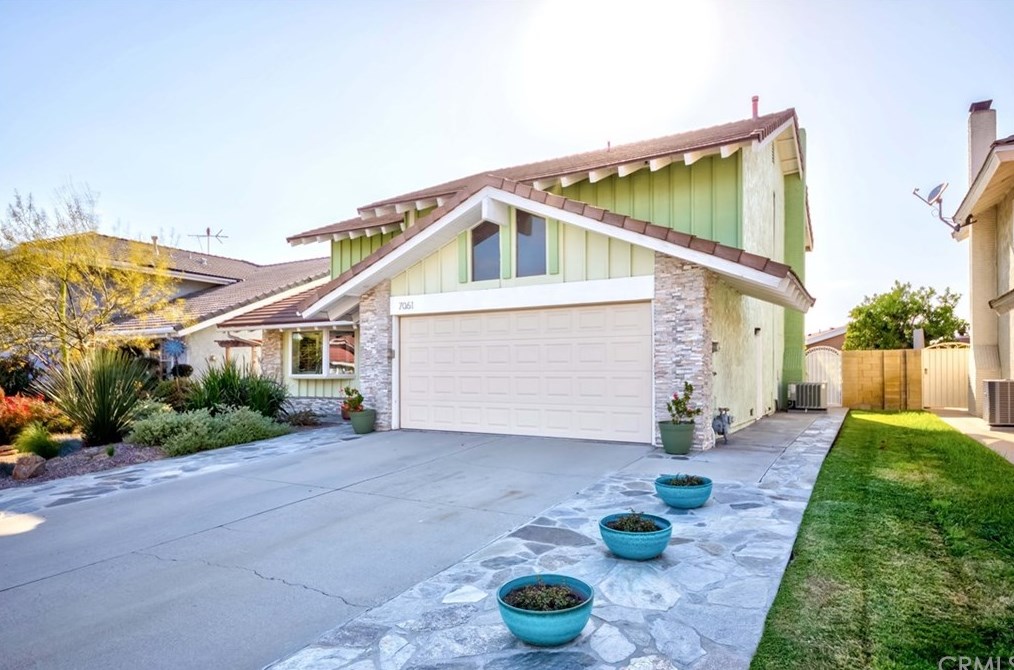 7061 Coventry Cir, Buena Park, CA 90623